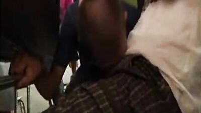 Unleashed in the Classroom: Webcam Amateur Voyeur Exposed!