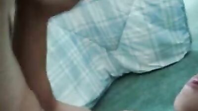 Self Cum Solo Boy: The Ultimate Orgasmic Adventure!