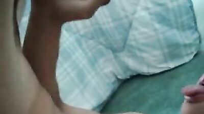 Self Cum Solo Boy: The Ultimate Orgasmic Adventure!