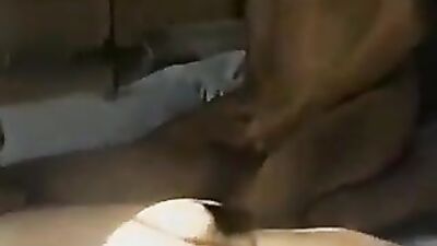 Twinks Shoot a Video is now Amature Web-Cam Voyeur XXX!