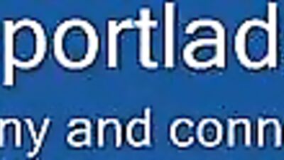 Tony and Connors Steamy Bareback Adventure