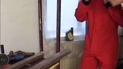 Bareback Frat Guys: Hard Bareback Fucks!