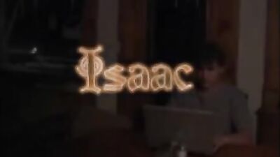 Vintage Prowess - Isaacs Weird Action