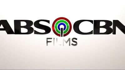 Metamorphosis (2019) Philippines - English Subtitles