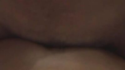 Gay Teen Porn: Father & Son with my Son - A Fathers Secret Desire Fulfilled!