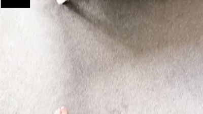 Gay Porn Cute Blond Boy Submissive Game: Action-packed Gay Porn with Bareback Action!