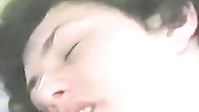 Young and Hungry: Fingerfucking Amateur Boys Porn