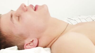 Gay Porn Solo Teen Boy Gay Cute