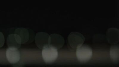 Gay Themed Mainstream Movie (Full) Tommy Teen 18 - Short Films XXX Videos