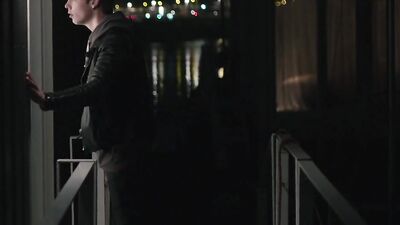 Gay Themed Mainstream Movie (Full) Tommy Teen 18 - Short Films XXX Videos