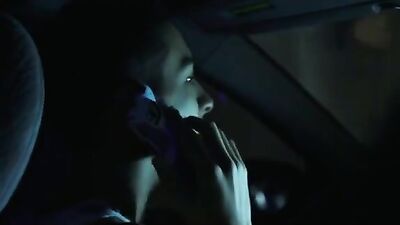 Young Gay Twink Action Amature Sex First Timers Porn Videos - Explore the Wild Side!