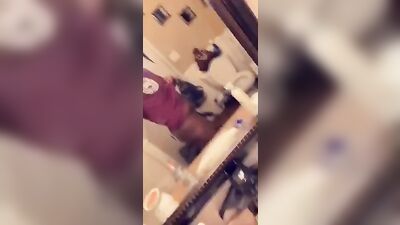 Black teen jerking off boys porn