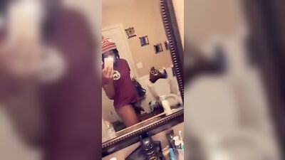 Black teen jerking off boys porn