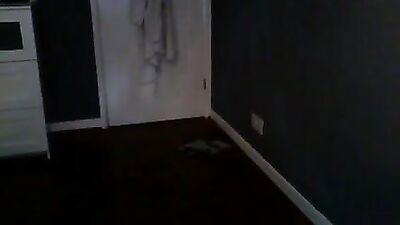 Gay Porn Naked Boys Playing Soccer - Amateur Handjob Solo