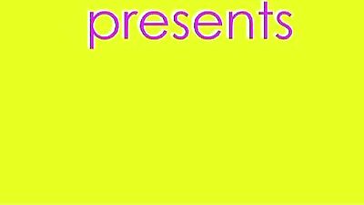 Young Twink Helper - Ultimate US Gay Boy Porn!