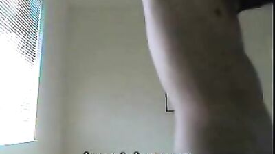 Gang Bang With Jeremiah And Big Dick Boys - Ultimate Cum Shots Action!