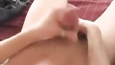 Cum with GBT Teen After Work Porn - Gay Tube Cocksucking Delight!