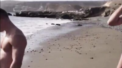 Various Video Clips Compilation-gay boys porn tube