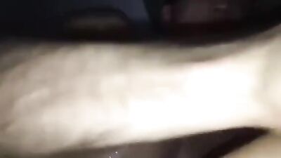 Gay Twinks Porn Hunks: Action Amateur Sex Videos!