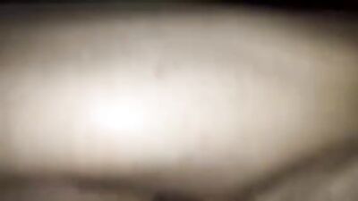 Gay Twinks Porn Hunks: Action Amateur Sex Videos!