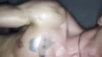 Gay Twinks Porn Hunks: Action Amateur Sex Videos!