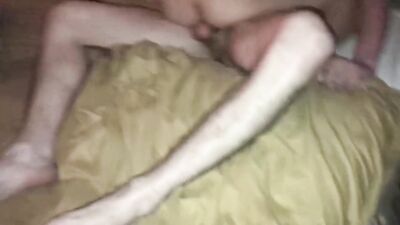 Party Bareback Time Boys Porn: The Ultimate Gay Sex Adventure!