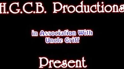 Gay Bathroom Romp - Salle de bain: Hottest Gay Porn Video with Steamy Action Inside the Bathroom!