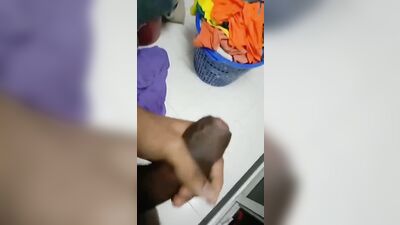 Dick black boys: Unleashing Gay Porn Desires!