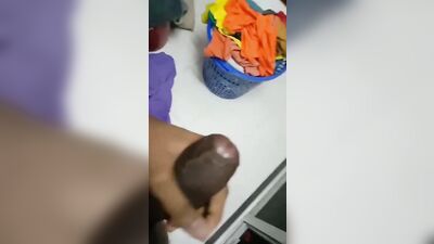 Dick black boys: Unleashing Gay Porn Desires!