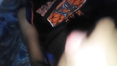 Young & Wild! Gay Amateur Twink Jocks in Heat - Bareback Group Sex