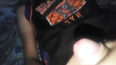 Young & Wild! Gay Amateur Twink Jocks in Heat - Bareback Group Sex