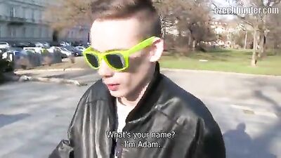 Straight Porn Daddy Boy Sex Gay Tube Action