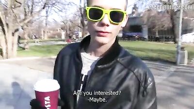 Straight Porn Daddy Boy Sex Gay Tube Action