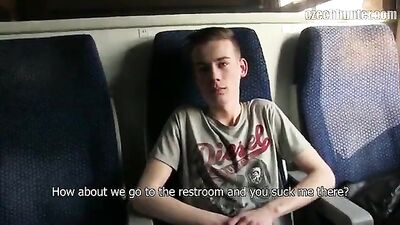 Straight Porn Daddy Boy Sex Gay Tube Action