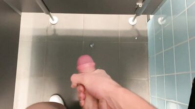 Hardcore Hottie Hunks Porn Collection