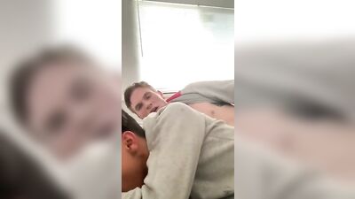 Gay Porn Home Slutty Twink Amateur Bareback Fuckfest!