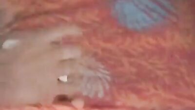 Gay Soccer Boys Porn: Exploring the Field of Passion!