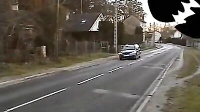 DjeunI - French Gay Boy Porn: Action Bareback Interracial Explosion!