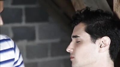 Gay Israeli Dancer Twinks Fucked Tube Porn!