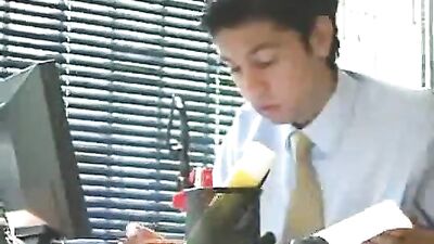 Raw Latin Twinks: Unleashed Gay Boys Porn