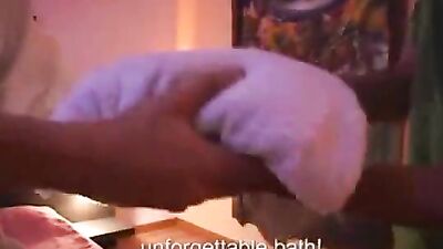 Raw Latin Twinks: Unleashed Gay Boys Porn