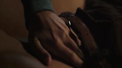 Gay Storm: A Mainstream Short Clip from Land Of Storms 1