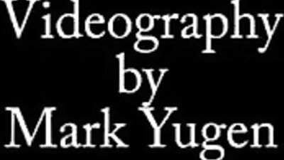 Gay Porn: Helping Injured Friends (190 chars)