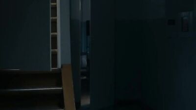 Mainstream Short Clip From In The Name Of: Gay Themed Sensation