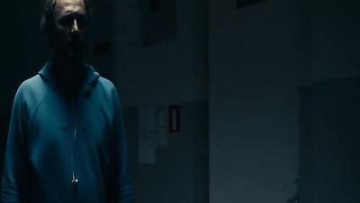 Mainstream Short Clip From In The Name Of: Gay Themed Sensation