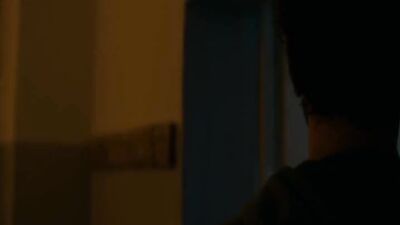 Mainstream Short Clip From In The Name Of: Gay Themed Sensation