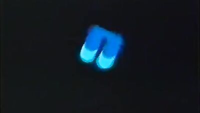 Vintage Gay Teen Sex Group Bareback Porn