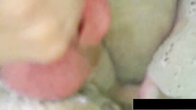 Gay Porn Cute Shower Wanker: A Sexy New Release!