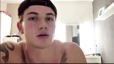 Gay Porn Compilation - Various Video Clips - Gay Boys Porn Tube