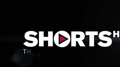 Mr Carters Lonely Night: Short Gay Porn Film